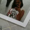 pam_drew - @pam_drew - TikTok