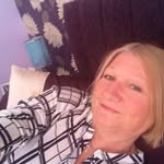 Pam Drewery - @pamdrewery55 - Instagram
