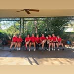 Pam Johnson - @pamdrew79 - Instagram