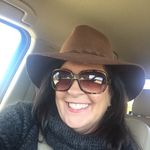 Pam - @pamdrewry - Instagram