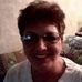 Pam Whitford Drew - Facebook