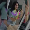 Pamela Drew❤️ - @pamdrew - TikTok