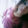 Pamela Santos - @pamdrew66 - TikTok