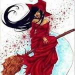 Pamela Tabor Duvall - @pamdrewduvall - Instagram