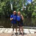 Pam Driskell - Facebook