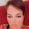 Pam Driskell - @pamdriskell1 - TikTok