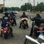 Pam Driskell - @pamdriskell - Instagram