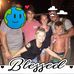 Pam Driskell - Facebook