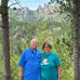 Pam Driskell Bond - Facebook