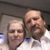 Pam Driskill - Facebook