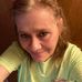 Pam Driskill - Facebook