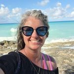 Pam N Mike Driskell - @mpcdriskfam3 - Instagram