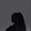 0_0 - @pam.driver01038 - TikTok