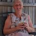 Pam Driver - Facebook