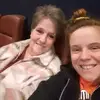 Pam Driver - @pam.driver - TikTok