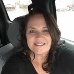 Pam Driver Parker - @pk__parker - Instagram