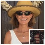 Pam Smarr Driver - @pam.driver54 - Instagram
