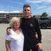 Pamela Driver - Facebook