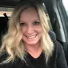 pamela driver - @pameladriver4 - TikTok