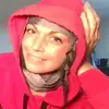 Pamela Driver - @pamela.driver7 - TikTok