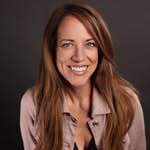 Neurofeedback Expert | Boost Neurofeedback - @drpameladrury - Instagram