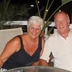 Pam Drury - @pamdrury - Instagram