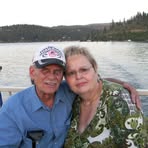 Pam Drury - Facebook