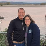 Pam Drury - Facebook
