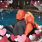 Pam Drury - Facebook