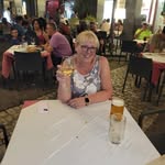 Pam Drury - @pld1122 - Instagram
