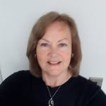 Pam Drury - @pam.dru - Instagram