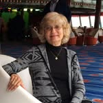 Pam Drury - @indy_mom7 - Instagram