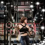 Pam Drury - @pammjamm - Instagram