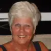 Pam Drury - @pamdrury - TikTok