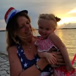 Pam Drury Henson - @pam_drury_henson - Instagram