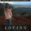 Pam Drury Henson - @pamdruryhenson0 - TikTok