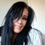 Pamela Drury - @pameladrury79 - Instagram