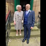 Pamela Drury - @pamela_drury.45 - Instagram