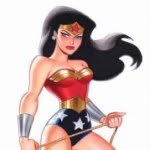 Pamela Drury - @wikkedwoman - Instagram