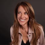 Pamela Drury - @pamela.d.drury - Instagram