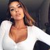 Drye Pamela - Facebook