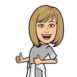 Pam Drye - @dryepr - Instagram