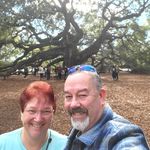 Pam Drye Leonard - @pam.d.allman - Instagram