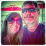 Pam Dryer - @pamdryer - Instagram