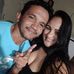 Pamela Dryelle - Facebook
