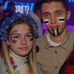 Pamela Dryepondt - Facebook