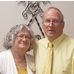 Pamela Dryer - Facebook