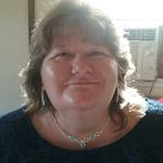 Pamela Dryer - @pameladryer - Instagram