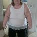 Pamela Dryer - Facebook