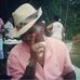 Pamela Dryer - Facebook